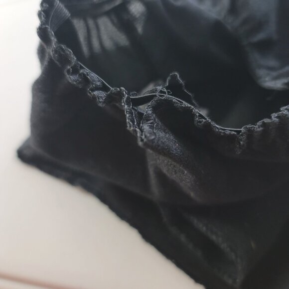 Pony Express Kids Pirate Costume Small Shirt Belt Pants Pretend Cos Halloween - Picture 14 of 15